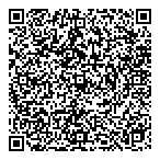 QR код "Alliance"