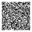 QR код "ИВЦ ЖКХ"