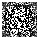 QR код "Inформат"