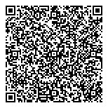 QR код "РОБОкласс"