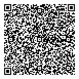 QR код "АБАНГАР"