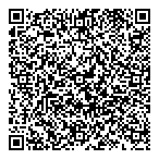 QR код "Термекс"