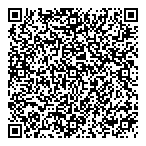 QR код "Ahava-spa"