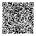 QR код "АЗС"