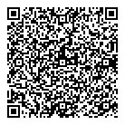 QR код "МЕРИДИАН"