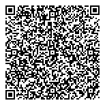 QR код "Kapous-центр"