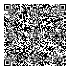 QR код "Фаворит"