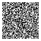 QR код "МаксиМ"