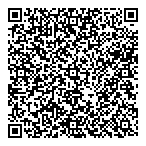 QR код "Vinyl"