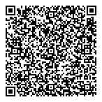 QR код "Мастер Обувь"