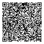 QR код "InPost"