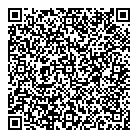 QR код "Мастер Обувь"