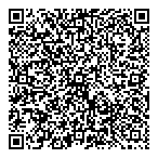 QR код "sp.tomica.ru"