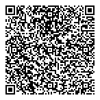 QR код "ТОМСКРОСПЕЧАТЬ"