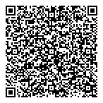 QR код "GROSS"