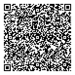 QR код "Магнит Косметик"