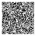 QR код "Ф1"