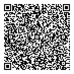 QR код "Queen fatin"