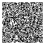 QR код "1хСтавка"