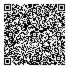 QR код "Новости"
