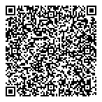 QR код "Ладушки"