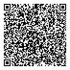 QR код "Jean Louis David"