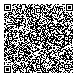 QR код "ДомиСоль"
