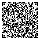 QR код "SibNail"