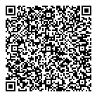 QR код "Никитка"