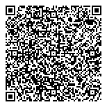 QR код "Горизонт, АНО"