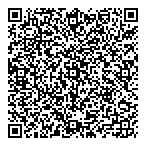 QR код "Газпром"
