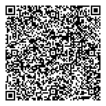 QR код "Head`s Fire"
