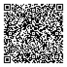 QR код "Новости"