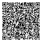 QR код "Чашма"