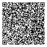 QR код "ВебФаб"