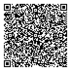 QR код "WAFL"
