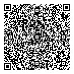 QR код "Биолаб"