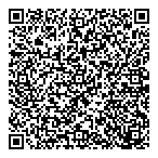 QR код "TMNboat"