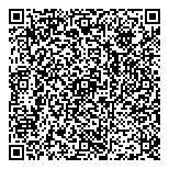 QR код "HelloRobo"