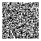 QR код "La Perla"