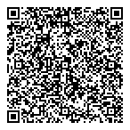 QR код "Четыре лапы"