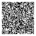 QR код "Estel Artico"