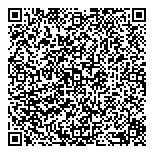 QR код "Технопром"