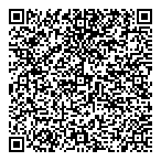 QR код "Магазин спецодежды"