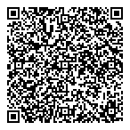 QR код "Mangy Bangy"