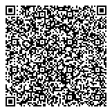QR код "Эс Энд Си Экспертс"