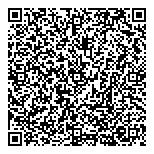 QR код "БайтекМашинери"