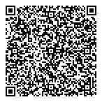 QR код "Gett Driver"