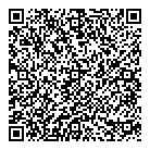 QR код "Малышарики"