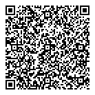 QR код "Малышарики"